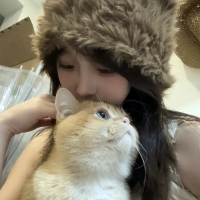 恋爱留学生