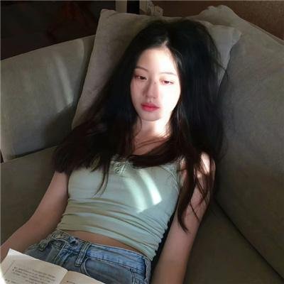 统营的一天
