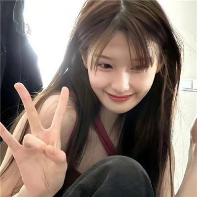 华丽的假期