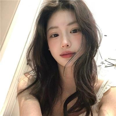 难以启齿