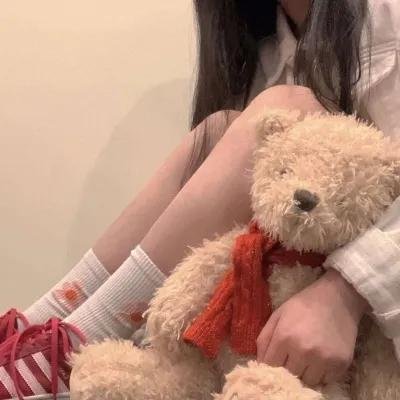 失婚记