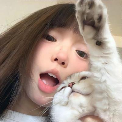 在心里