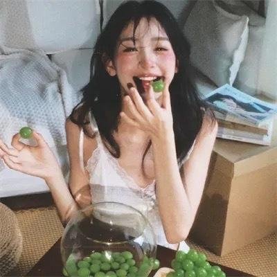 女神捕之心鬼难防