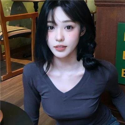 金爪女郎