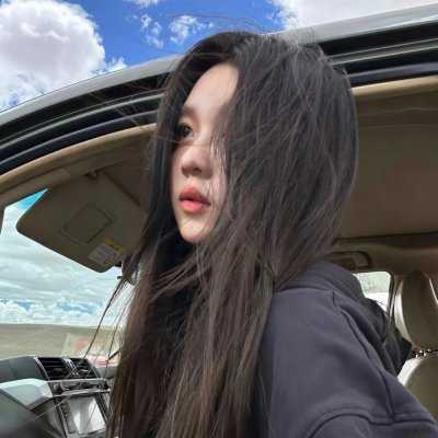 马洛