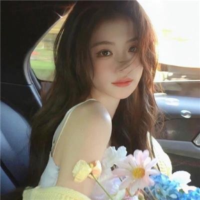 12次同床