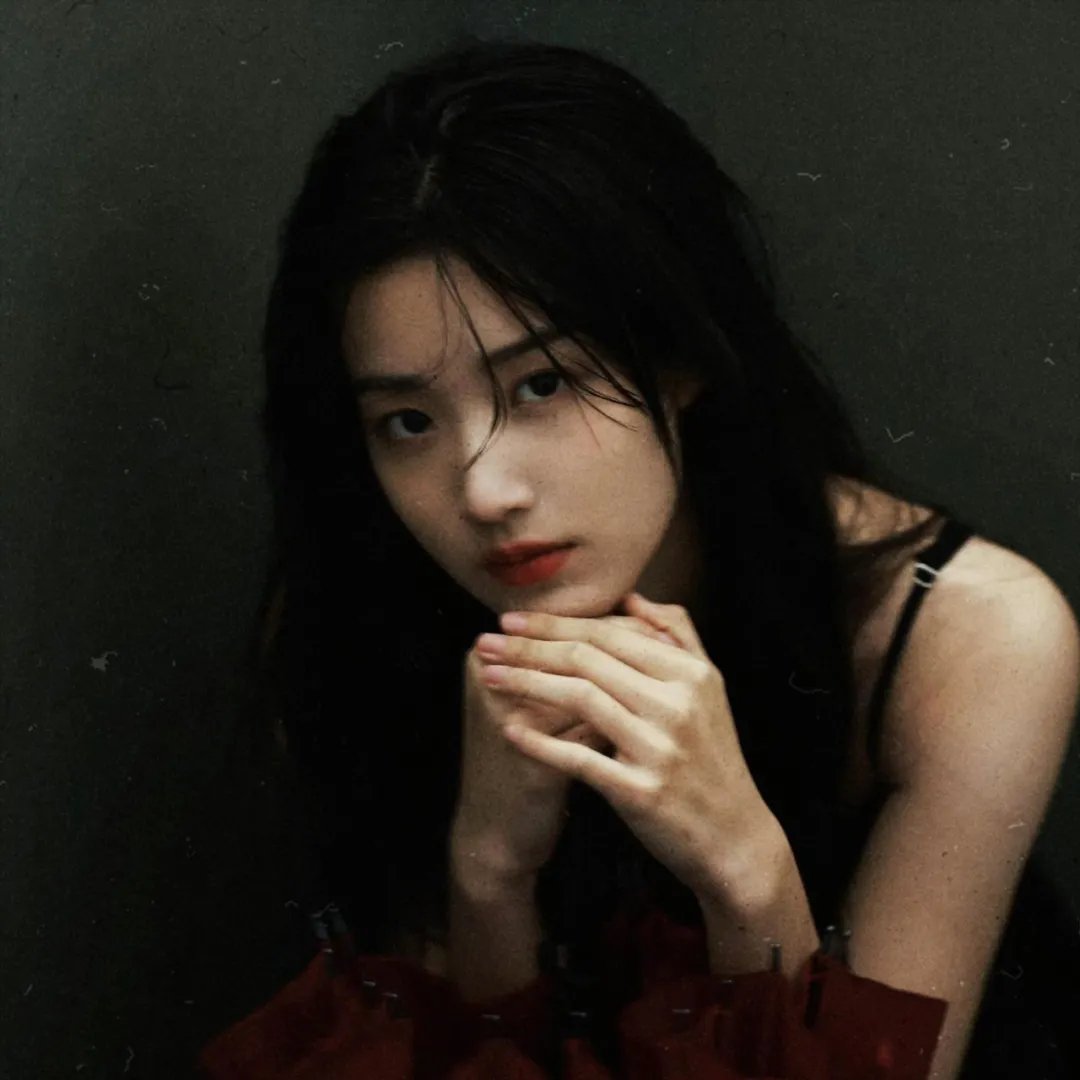 隐藏的画家