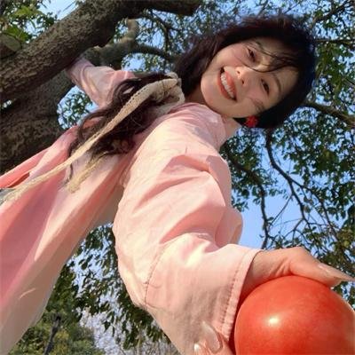 关卡最后