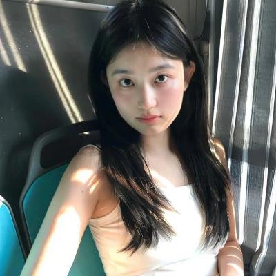 一场大火之后