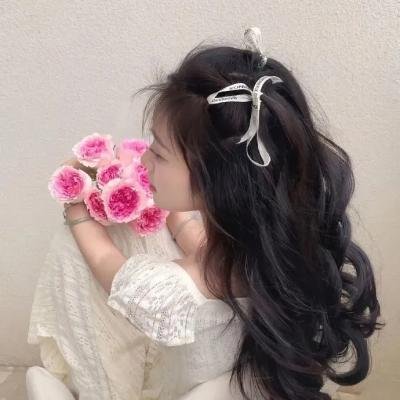 月嫂先生