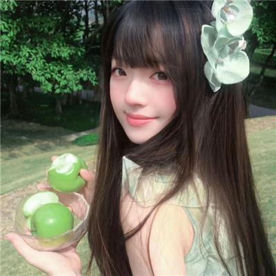 狗也爱钻石