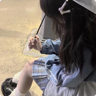 短暂的生命