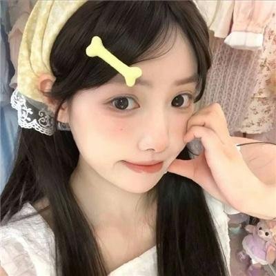 正午的高潮