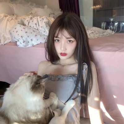 疯狂褓姆