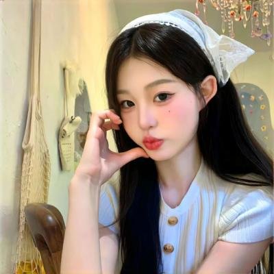 女侩子手