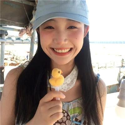 大白鲨