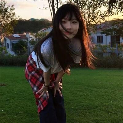 心灵干探