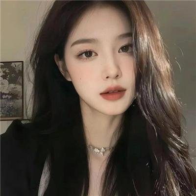 欲望绿洲