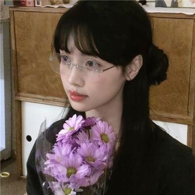 三色之红