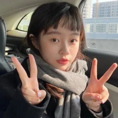 如果历史是一群喵第四季