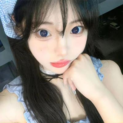 如沐爱河