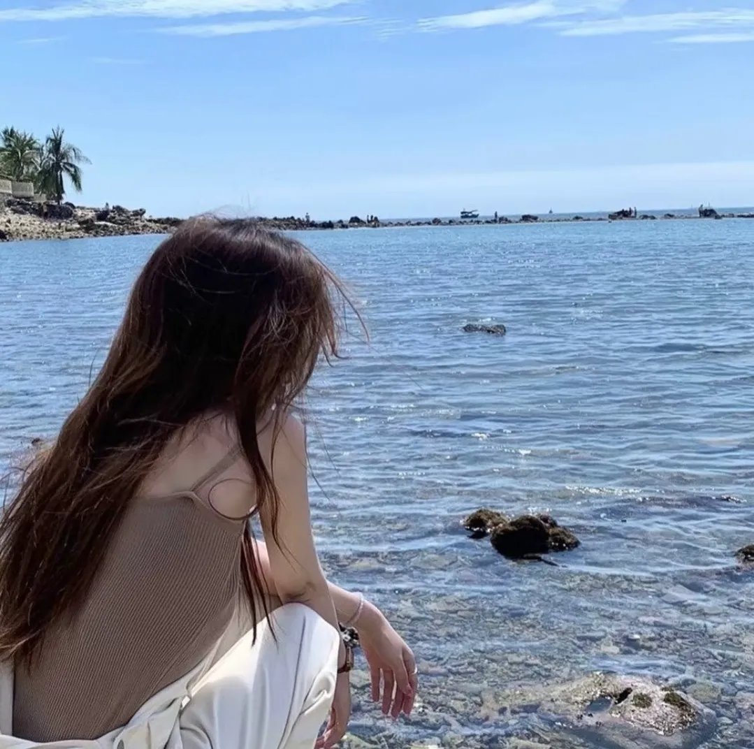 不能爱的房客